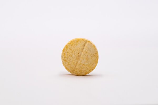 Birthday Cake Kratom Tablets Single Birthday Cake Kratom Tablets Single