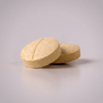 Kreleaf - Birthday Cake Kratom 7OH Tablets Double