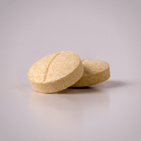 Kreleaf - Birthday Cake Kratom 7OH Tablets Double Kreleaf - Birthday Cake Kratom 7OH Tablets Double