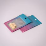 Kreleaf - Birthday Cake Kratom 7OH Tablets Mylar