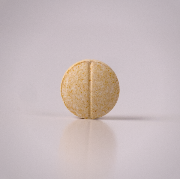 Kreleaf - Birthday Cake Kratom 7OH Tablets Single Kreleaf - Birthday Cake Kratom 7OH Tablets Single