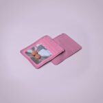 Bubblegum Kratom Tablets Mylar