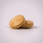 Cherry Pineapple Kratom Tablets Double