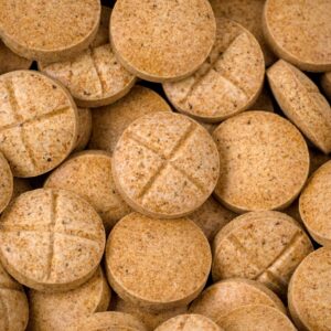 Cherry Pineapple (56.32mg)