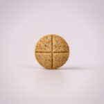 Cherry Pineapple Kratom Tablets Single