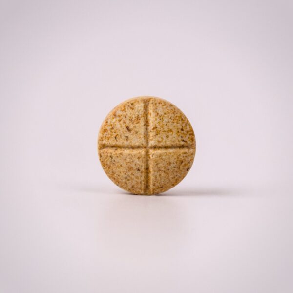 Cherry Pineapple Kratom Tablets Single Cherry Pineapple Kratom Tablets Single