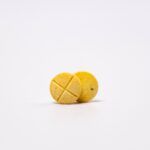 Cinnamon Toast Crunch Kratom Tablets Double