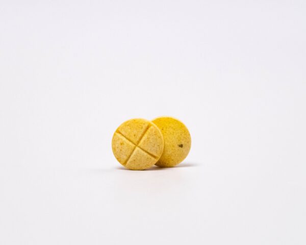 Cinnamon Toast Crunch Kratom Tablets Double Cinnamon Toast Crunch Kratom Tablets Double