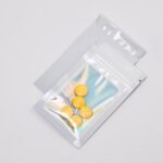 Cinnamon Toast Crunch Kratom Tablets Mylar