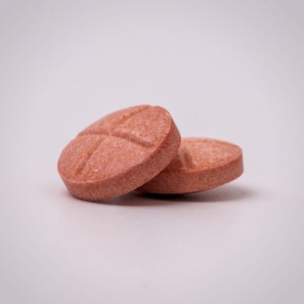 Cotton Candy Kratom Tablets Double Cotton Candy Kratom Tablets Double