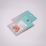 Cotton Candy Kratom Tablets Mylar