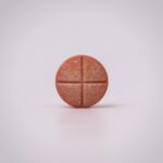 Cotton Candy Kratom Tablets Single