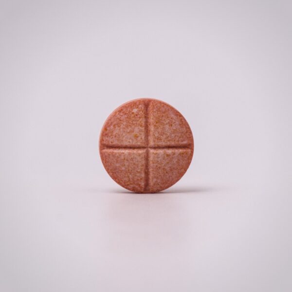 Cotton Candy Kratom Tablets Single Cotton Candy Kratom Tablets Single