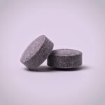 Dragon Fruit Kratom Tablets Double
