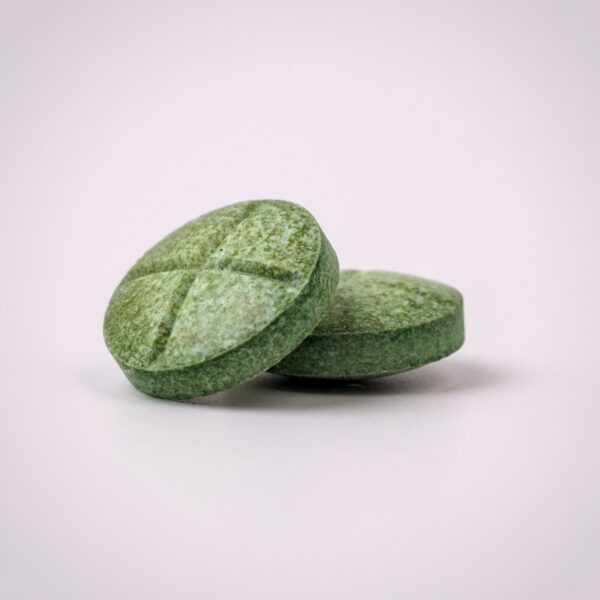 Fruity Pebbles Kratom Tablets Double Fruity Pebbles Kratom Tablets Double