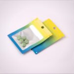 Fruity Pebbles Kratom Tablets Mylar