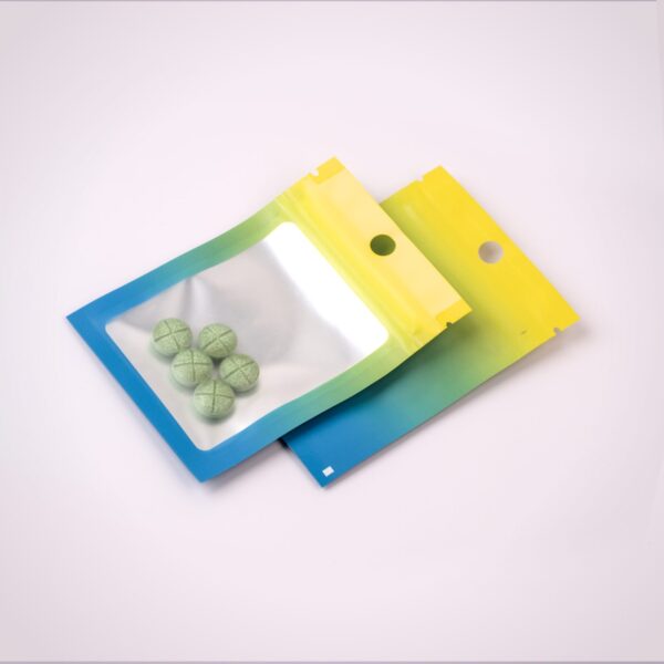 Fruity Pebbles Kratom Tablets Mylar Fruity Pebbles Kratom Tablets Mylar