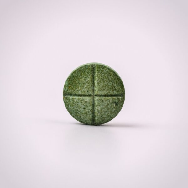 Fruity Pebbles Kratom Tablets Single Fruity Pebbles Kratom Tablets Single