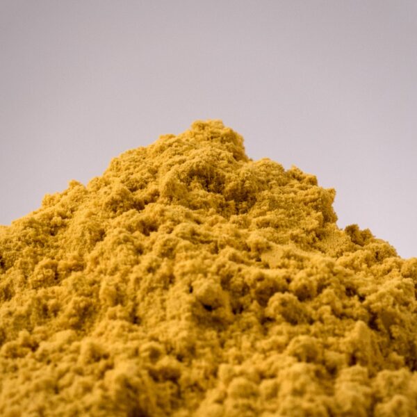 Kreleaf 7-OH Kratom Alkaloid Powder - Balanced Strength - Golden Hour - Pile Kreleaf 7-OH Kratom Alkaloid Powder - Balanced Strength - Golden Hour - Pile