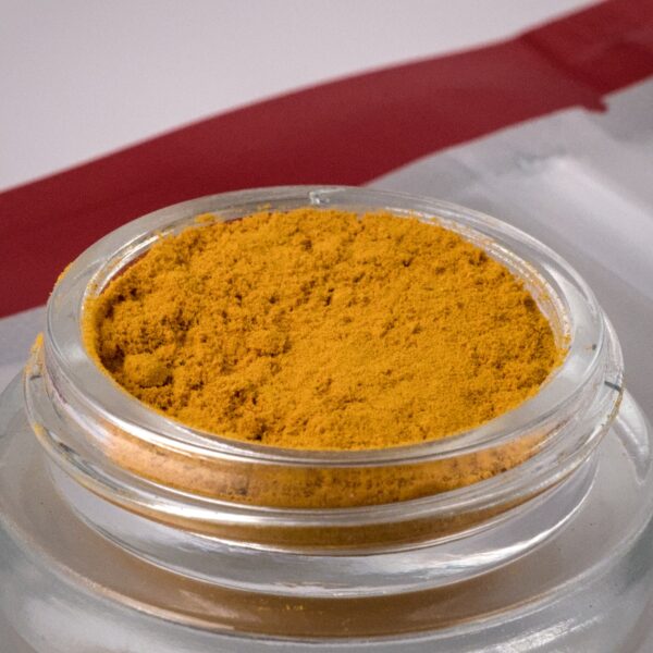 Kreleaf 7-OH Kratom Alkaloid Powder - Low Strength - Old Yellow V2 - Open Close-Up.png Kreleaf 7-OH Kratom Alkaloid Powder - Low Strength - Old Yellow V2 - Open Close-Up.png