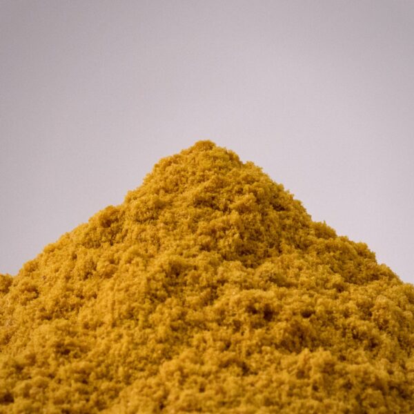 Kreleaf 7-OH Kratom Alkaloid Powder - Premium Crystalline - Lunar Landing - Pile Kreleaf 7-OH Kratom Alkaloid Powder - Premium Crystalline - Lunar Landing - Pile