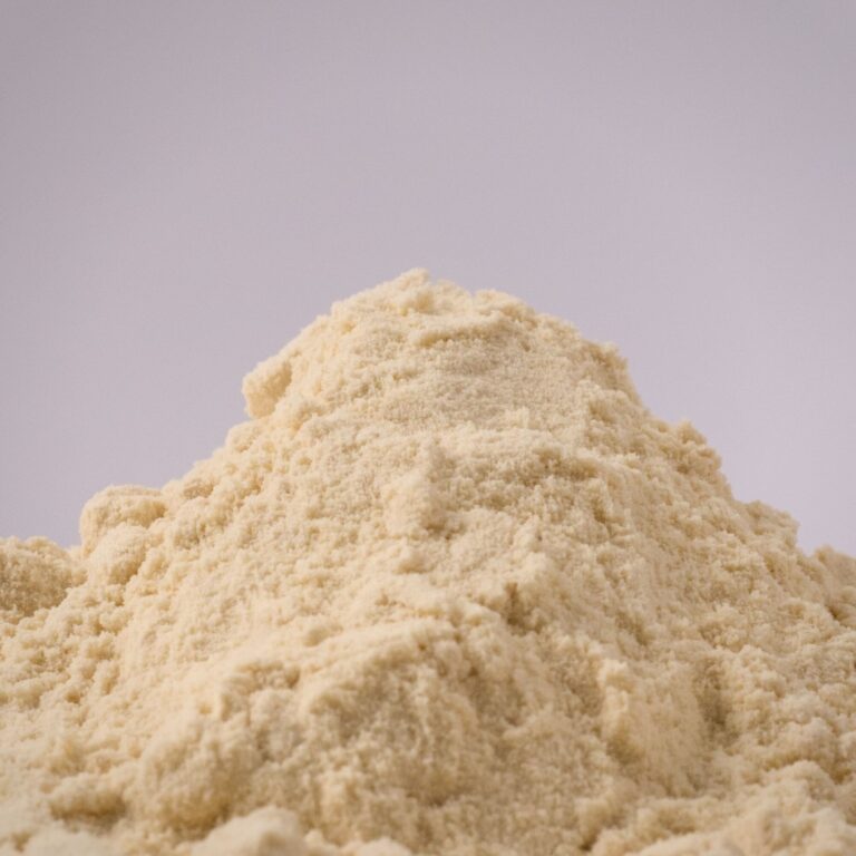 Crème Brûlée (987mg)