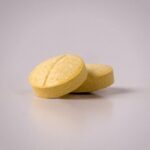 Kreleaf - Mango Kratom 7OH Tablets Double