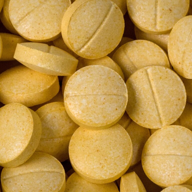 Mango (19.01mg)