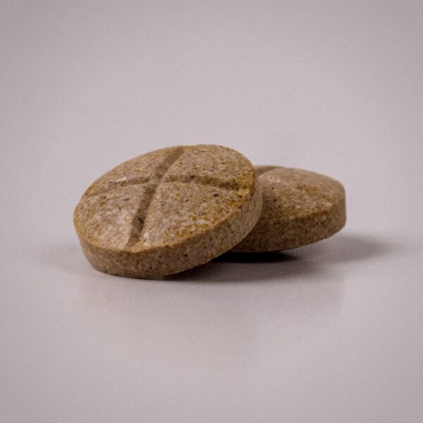 Lychee Kratom Tablets Double Lychee Kratom Tablets Double
