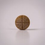 Lychee Kratom Tablets Single