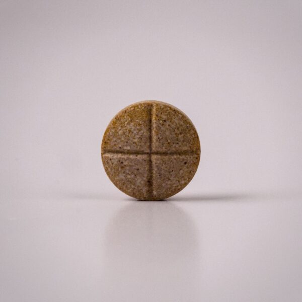 Lychee Kratom Tablets Single Lychee Kratom Tablets Single