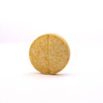 Lychee Kratom Tablets Single