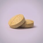 Mango Kratom Tablets Double