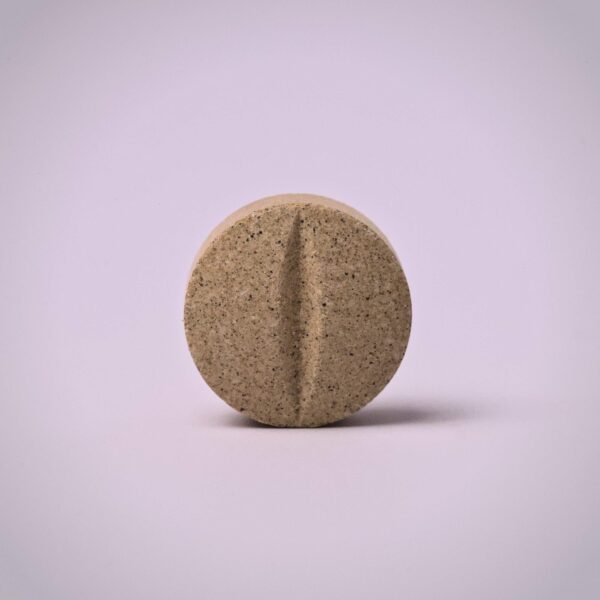 Matcha XXL Kratom Tablets Solo Matcha XXL Kratom Tablets Solo