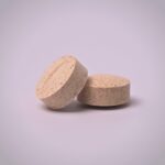 Mint Mit Kratom Tablets Double