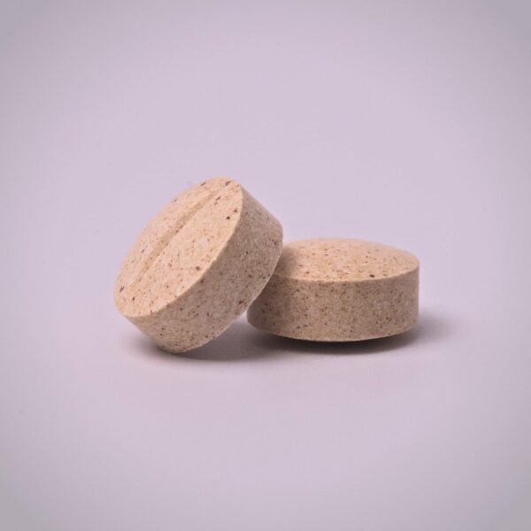 Mint Mit Kratom Tablets Double Mint Mit Kratom Tablets Double