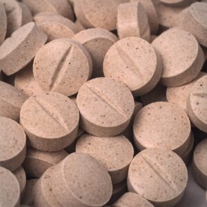 Mint MIT 20-20 (24.02mg)