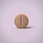 Mint Mit Kratom Tablets Solo