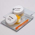 Powder - EZ Cheese - Jar