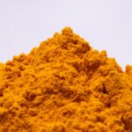 Sunkist (908mg)