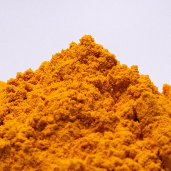 Powder - Sunkist Powder - Sunkist