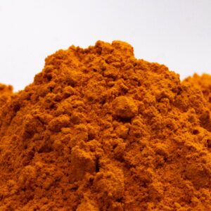 Total Rekall (645mg)