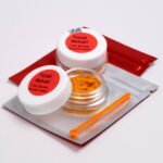 Powder - Total Rekall - Jar