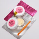 Powder - Wedding Cake - Jar