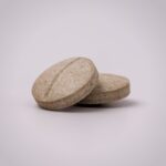 Pseudo Cherry Cola Kratom Tablets Double