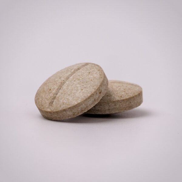 Pseudo Cherry Cola Kratom Tablets Double Pseudo Cherry Cola Kratom Tablets Double