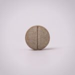 Pseudo Cherry Cola Kratom Tablets Single