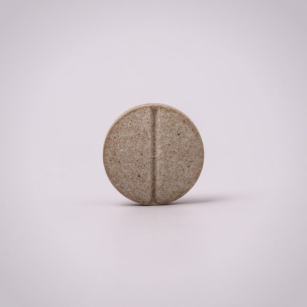 Pseudo Cherry Cola Kratom Tablets Single Pseudo Cherry Cola Kratom Tablets Single