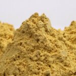 Pure Pseudo Powder New