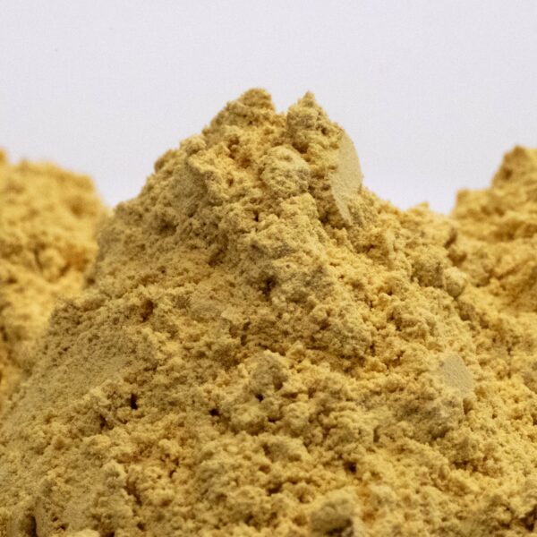 Pure Pseudo Powder New